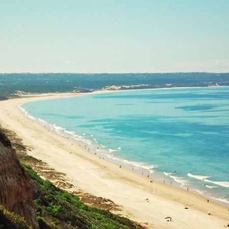 Lisbon Beach Apartments 4 卡帕里卡海岸 外观 照片